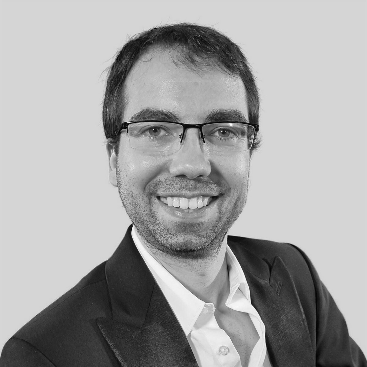 Pascal Staab Über uns – Fiberjungle AG